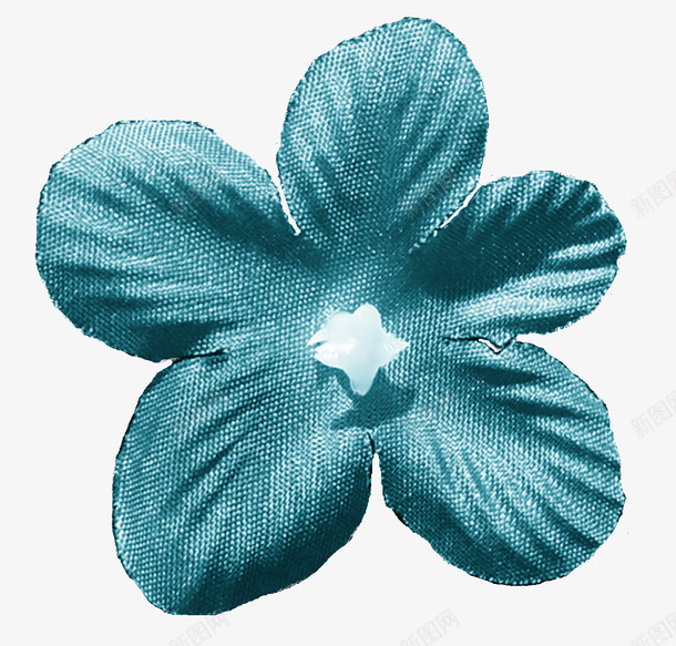 鲜花海报背景抽象花朵png免抠素材_新图网 https://ixintu.com 手绘鲜花图片 抽象花朵 花卉 鲜花psd素材 鲜花花卉