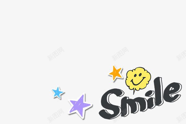 手绘动漫动漫图案png免抠素材_新图网 https://ixintu.com 动漫剪影 卡通图标剪影 可爱卡通图标剪影 图标矢量图 手绘动漫素材 手绘图标素材