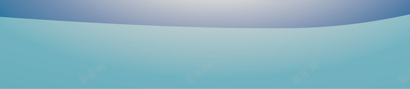 矢量风景云雾远山背景ai设计背景_新图网 https://ixintu.com 云雾 创意 卡通 手绘 环保 矢量 童趣 美食 背景 远山 风景 矢量图