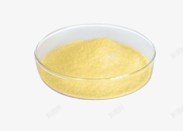 一碟酵母粉png免抠素材_新图网 https://ixintu.com 一碟 发酵 发酵粉 碟子 酵母 酵母粉