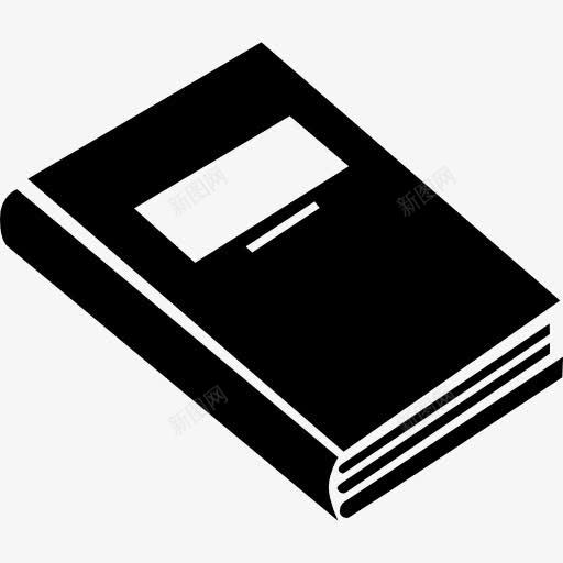 本书图标png_新图网 https://ixintu.com 书 书籍 学习 工具 教育 研究 科学 科学的图标 阅读