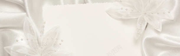 唯美白色背景jpg设计背景_新图网 https://ixintu.com 白色 背景