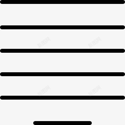 证明图标png_新图网 https://ixintu.com 文本 标志 界面 符号 线对齐 自圆其说 选项