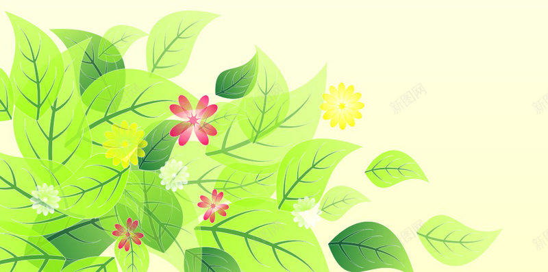 春意盎然矢量H5背景cdr设计背景_新图网 https://ixintu.com H5 开春 报春 春意 春意盎然 春游 春福 春秋 春色 暖春 矢量 立春