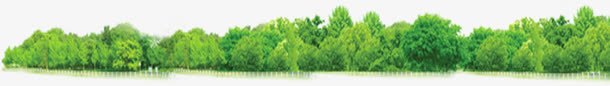 春天环保家园树林装饰png免抠素材_新图网 https://ixintu.com 家园 春天 树林 环保 装饰