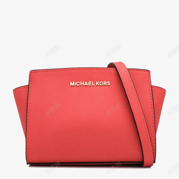 MichaelKors迈克科尔png免抠素材_新图网 https://ixintu.com Kors Michael MichaelKors迈克科尔斯女士迷你斜挎包免费下载 产品实物 女士 斜挎包 科尔斯 迈克 迷你