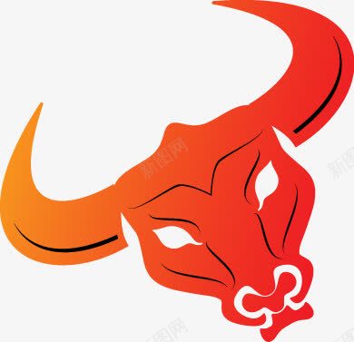 星座矢量图图标eps_新图网 https://ixintu.com LOGO素材 星座 淘宝素材 素材 装饰素材 设计素材 矢量图