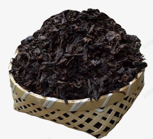 一框梅干菜png免抠素材_新图网 https://ixintu.com 一框梅干菜 农家特产 梅干菜 特产