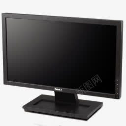 显示液晶显示器监控戴尔1910png免抠素材_新图网 https://ixintu.com 1910 1910H Dell Display E LCD Monitor h 戴尔 显示 液晶显示器 监控