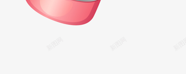 黄色的卡通画笔矢量图eps免抠素材_新图网 https://ixintu.com 卡通手绘 卡通画笔 画笔 素材 黄色 黄色卡通 矢量图