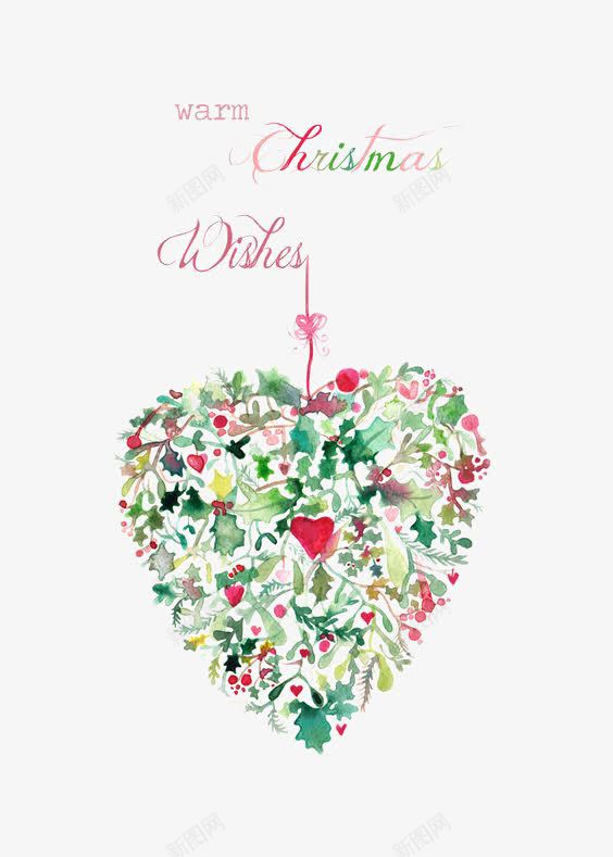圣诞元素png免抠素材_新图网 https://ixintu.com christmas merry 圣诞快乐 圣诞球 圣诞素材库 圣诞素材库图片 圣诞节 水彩圣诞球