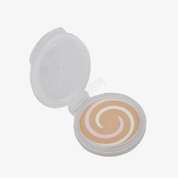 倩碧SK2SKII肌源修护凝光粉凝霜310png免抠素材_新图网 https://ixintu.com 10 Clinique倩碧 PA SPF20 产品实物 化妆品 肌源修护凝光粉凝霜