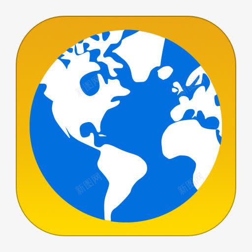 微软办公软件图标png_新图网 https://ixintu.com