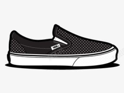货车空气酷鞋面包车滑项图标png_新图网 https://ixintu.com shoe 手绘鞋子 滑板鞋 素描鞋子 耐克 运动鞋 鞋 黑白运动鞋