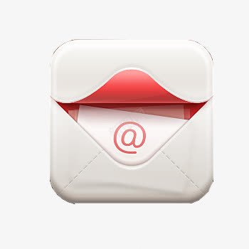 手机邮件图标psd_新图网 https://ixintu.com 鍥炬爣 鍦嗚 鎵嬫満鍥炬爣 閭