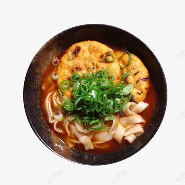 豆腐拉面png免抠素材_新图网 https://ixintu.com 产品实物 粗粮 营养 黄豆