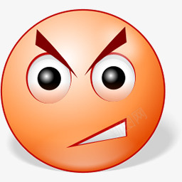 14Icontexto表情符号图标png_新图网 https://ixintu.com emoticons icontexto 表情符号