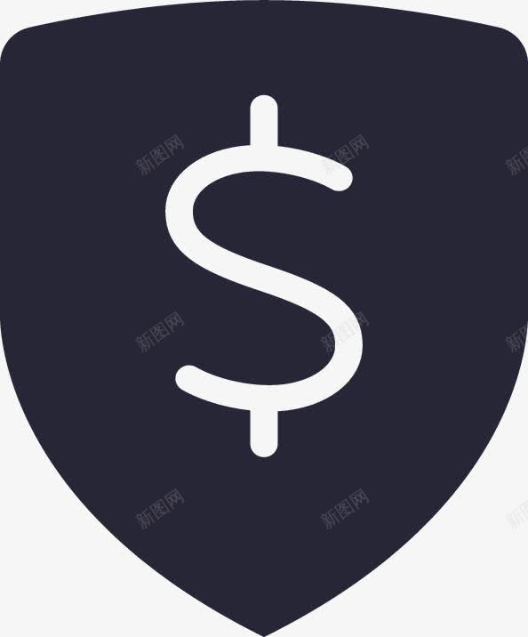 一键支付Solid图标png_新图网 https://ixintu.com 一键支付Solid