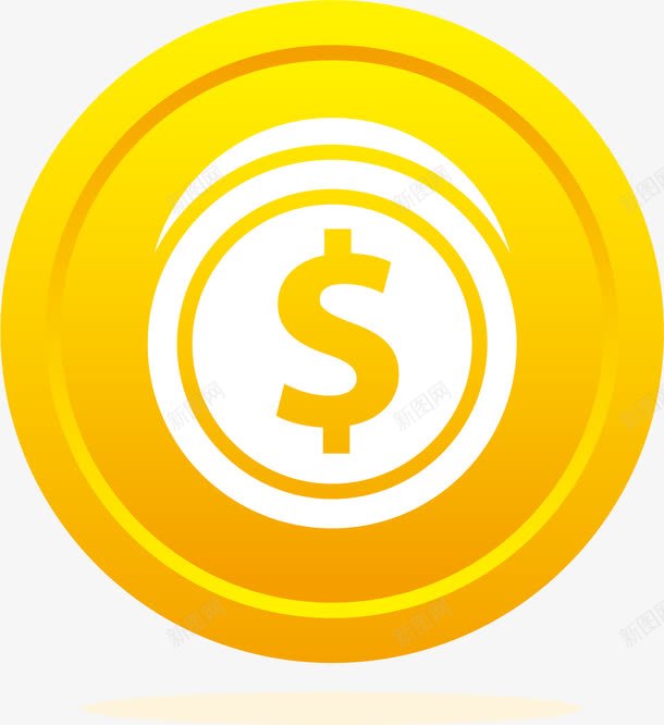 白色硬币png免抠素材_新图网 https://ixintu.com 5角硬币 五毛硬币 小额硬币 白色 硬币 金属硬币
