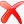 擦除删除德尔删除橡皮擦24x2png免抠素材_新图网 https://ixintu.com del delete erase eraser remove 删除 德尔 擦除 橡皮擦