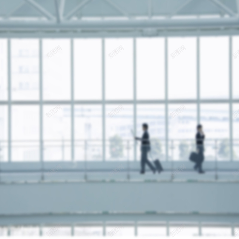 户外家居装饰背景psd_新图网 https://ixintu.com 主图 家居 户外 摄影 装饰 风景