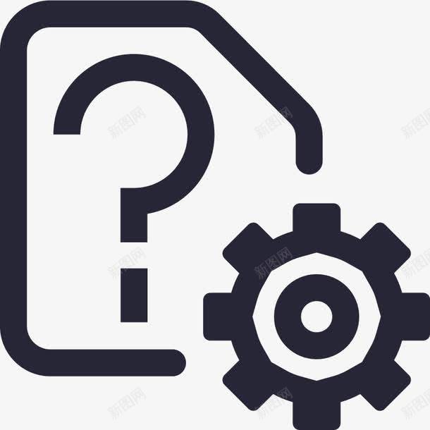 问卷管理png免抠素材_新图网 https://ixintu.com 问卷管理