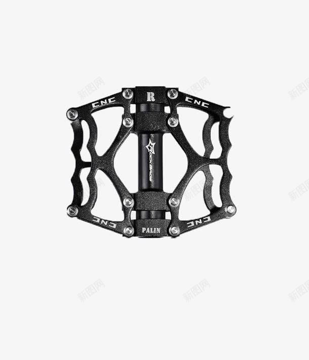 自行车脚踏板png免抠素材_新图网 https://ixintu.com 实物 工业 自行车 自行车配件 配件