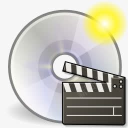 媒体光学视频新actionsicons图标png_新图网 https://ixintu.com media new optical video 光学 媒体 新 视频