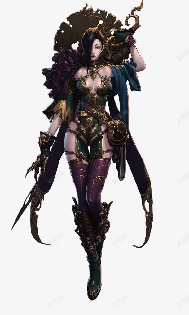 黑暗邪恶阴暗人物png免抠素材_新图网 https://ixintu.com 人物 邪恶 阴暗 黑暗
