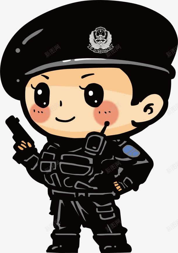 报警传感器png免抠素材_新图网 https://ixintu.com 110报警