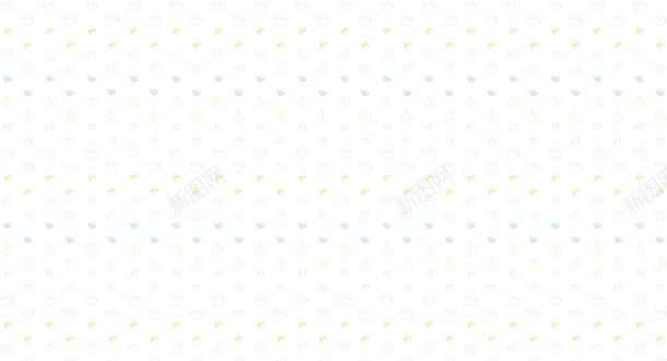 小清新内格小点海报jpg设计背景_新图网 https://ixintu.com 海报 清新
