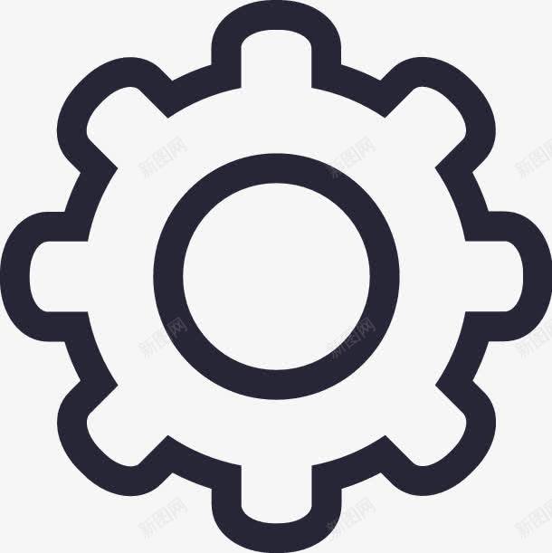 顶图标设置png_新图网 https://ixintu.com 顶图标设置