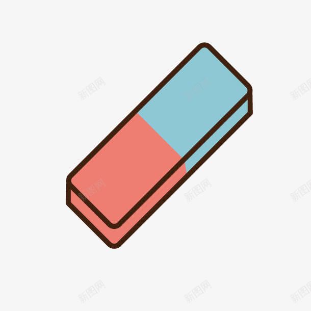 卡通手绘磁铁图标png_新图网 https://ixintu.com 卡通磁铁 可爱磁铁 手绘磁铁 磁铁