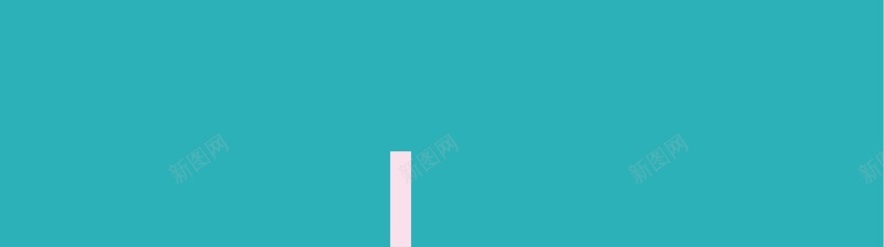 双鱼座的两个人背景矢量图ai高清背景_新图网 https://ixintu.com AI 卡通 双鱼座 手提包 海报 男人 矢量素材 背景 舒心 蓝色 高清背景设计图 矢量图