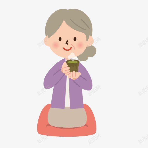 人物卡通小人素描png免抠素材_新图网 https://ixintu.com 人物 人物图片 卡通小人剪影 卡通小人素描 手绘人物 手绘卡通小人 手绘卡通小人图片