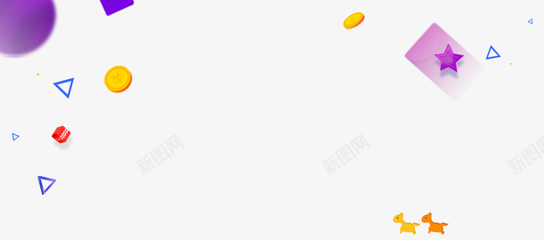 背景装饰图案psd免抠素材_新图网 https://ixintu.com 天猫几何背景 红包背景 背景 背景装饰图案素材 装饰图案