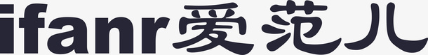 ifanr爱范儿Line矢量图eps免抠素材_新图网 https://ixintu.com Line ifanr 爱范儿 矢量图