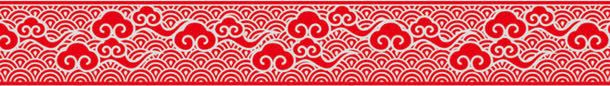 传统花纹png免抠素材_新图网 https://ixintu.com 中国风 传统花纹 围栏 窗花