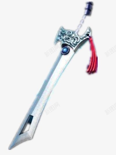 宝刀png免抠素材_新图网 https://ixintu.com png素材 宝刀