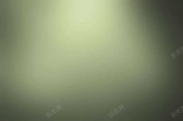 绿色背景素材jpg背景图_新图网 https://ixintu.com 绿色背景素材图片素材下载 绿色背景素材图片 背景 纹理背景 底纹背景 背景图案 背景边框 底纹边框 底纹背景 背景花边 图片素材 底纹背景 背景花边 图片素材