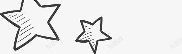 蓝色手绘画画图案精美矢量图ai免抠素材_新图网 https://ixintu.com 图案 手绘画画图案精美矢量 画画 精美矢量 蓝色 蓝色手绘 矢量图