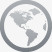 全球应用程序图标png_新图网 https://ixintu.com globe 全球