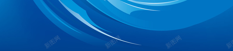 矢量蓝色插画大海背景ai设计背景_新图网 https://ixintu.com 云 卡通 大海 太阳 插画 波浪 波涛 浪花 海报 海水纹 海洋 海浪 矢量素材 背景 蓝色 矢量图