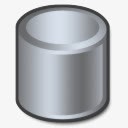 垃圾回收站基容的plateconspng免抠素材_新图网 https://ixintu.com bin recycle trash 回收站 垃圾