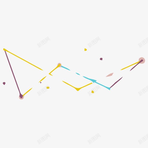 科技logopng免抠素材_新图网 https://ixintu.com logo 商务 标志 科技 科技logo 科技元素 线条