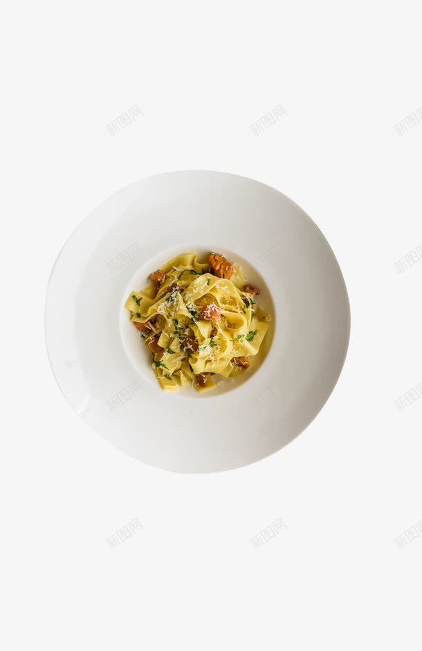 美味宽面菇png免抠素材_新图网 https://ixintu.com 宽面菇 美味 美食 餐饮 饮食