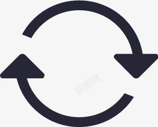 我的车位周期出租png免抠素材_新图网 https://ixintu.com 我的车位周期出租