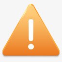 警报警告误差错误感叹phuzion图标png_新图网 https://ixintu.com alert error exclamation warning wrong 感叹 警告 警报 误差 错误