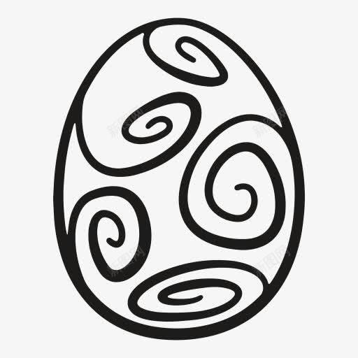 装饰复活节鸡蛋时尚代杰作复活节png免抠素材_新图网 https://ixintu.com Decorated easter easteregg egg fashion generation masterpiece 代 复活节 时尚 杰作 装饰 鸡蛋