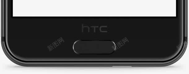 手机png免抠素材_新图网 https://ixintu.com iphone 工具 手机 手机壳 透明背景手机壳 通讯